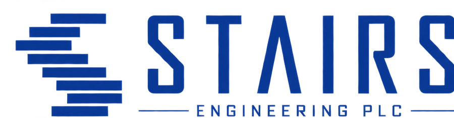 Stairs Engineering PLC