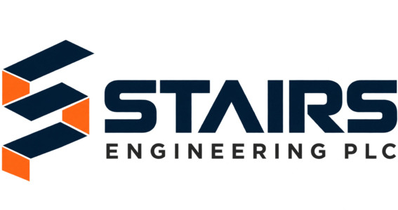 Stairs Engineering PLC